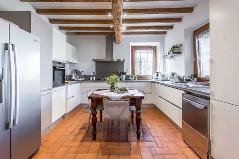 Villa in Modena, Modena, Modena - € 3.900.000 | Ref: ILV94036-1377768 - foto 12