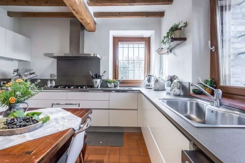Villa in Modena, Modena, Modena - € 3.900.000 | Ref: ILV94036-1377768 - foto 13