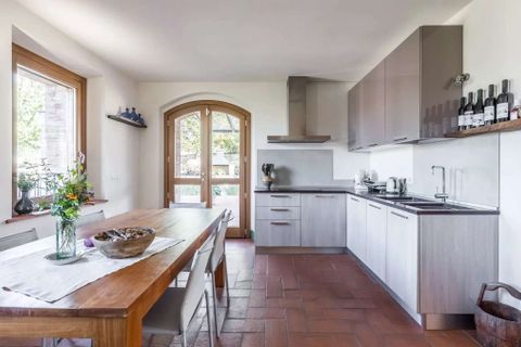 Villa in Modena, Modena, Modena - € 3.900.000 | Ref: ILV94036-1377768 - foto 14