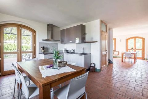 Villa in Modena, Modena, Modena - € 3.900.000 | Ref: ILV94036-1377768 - foto 16