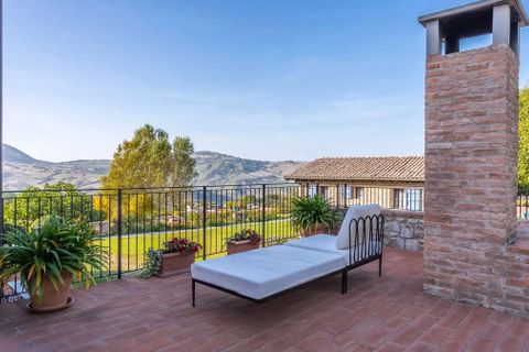 Villa in Modena, Modena, Modena - € 3.900.000 | Ref: ILV94036-1377768 - foto 17