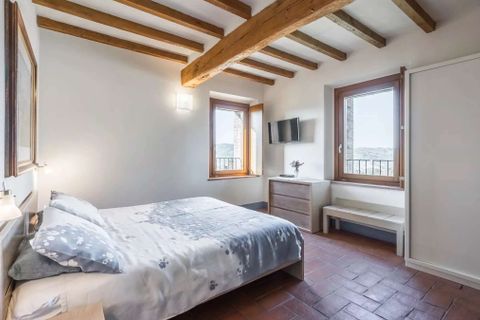 Villa in Modena, Modena, Modena - € 3.900.000 | Ref: ILV94036-1377768 - foto 18