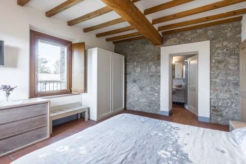 Villa in Modena, Modena, Modena - € 3.900.000 | Ref: ILV94036-1377768 - foto 19