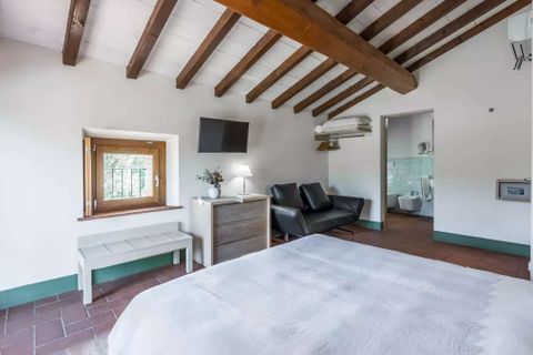 Villa in Modena, Modena, Modena - € 3.900.000 | Ref: ILV94036-1377768 - foto 20