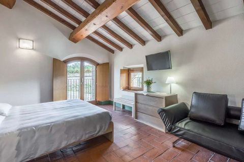 Villa in Modena, Modena, Modena - € 3.900.000 | Ref: ILV94036-1377768 - foto 23