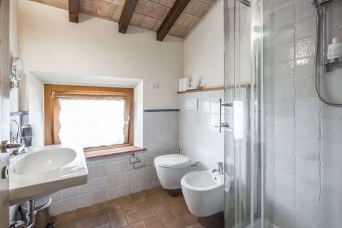 Villa in Modena, Modena, Modena - € 3.900.000 | Ref: ILV94036-1377768 - foto 24