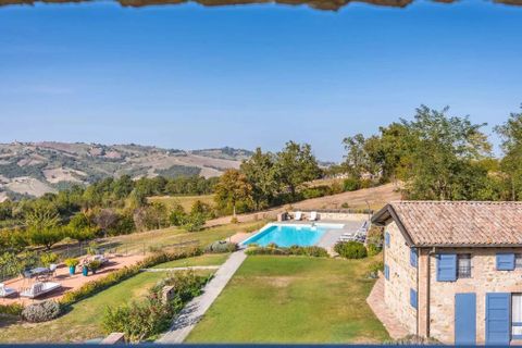 Villa in Modena, Modena, Modena - € 3.900.000 | Ref: ILV94036-1377768 - foto 25