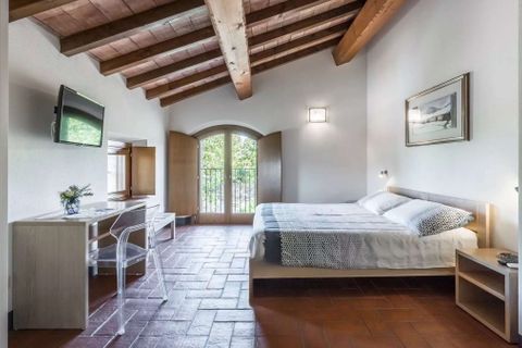 Villa in Modena, Modena, Modena - € 3.900.000 | Ref: ILV94036-1377768 - foto 26