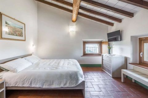 Villa in Modena, Modena, Modena - € 3.900.000 | Ref: ILV94036-1377768 - foto 27