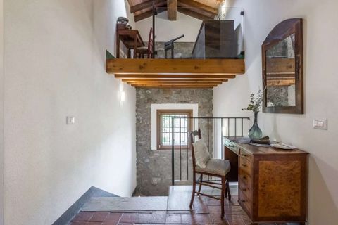 Villa in Modena, Modena, Modena - € 3.900.000 | Ref: ILV94036-1377768 - foto 29