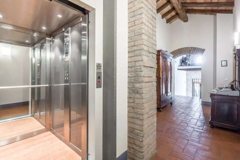 Villa in Modena, Modena, Modena - € 3.900.000 | Ref: ILV94036-1377768 - foto 30
