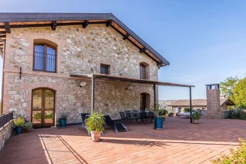 Villa in Modena, Modena, Modena - € 3.900.000 | Ref: ILV94036-1377768 - foto 31