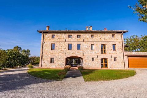 Villa in Modena, Modena, Modena - € 3.900.000 | Ref: ILV94036-1377768 - foto 32