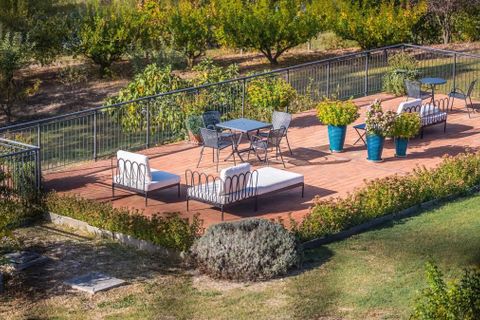 Villa in Modena, Modena, Modena - € 3.900.000 | Ref: ILV94036-1377768 - foto 33