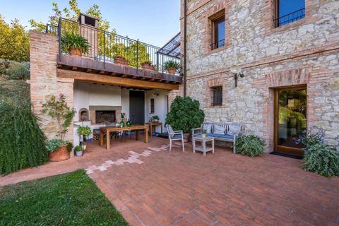 Villa in Modena, Modena, Modena - € 3.900.000 | Ref: ILV94036-1377768 - foto 34
