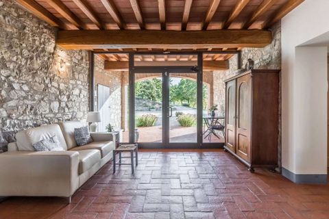 Villa in Modena, Modena, Modena - € 3.900.000 | Ref: ILV94036-1377768 - foto 35