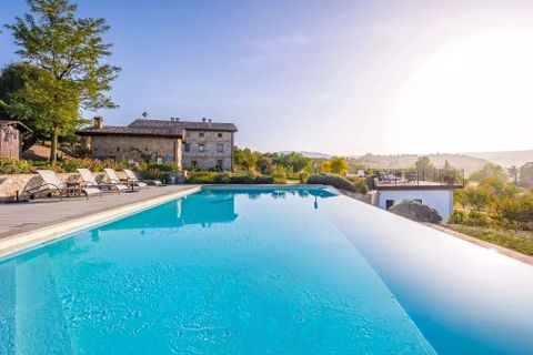 Villa in Modena, Modena, Modena - € 3.900.000 | Ref: ILV94036-1377768 - foto 36
