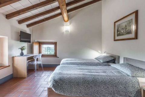 Villa in Modena, Modena, Modena - € 3.900.000 | Ref: ILV94036-1377768 - foto 38
