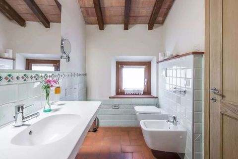 Villa in Modena, Modena, Modena - € 3.900.000 | Ref: ILV94036-1377768 - foto 39