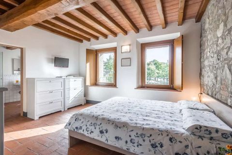 Villa in Modena, Modena, Modena - € 3.900.000 | Ref: ILV94036-1377768 - foto 40