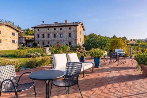 Villa in Modena, Modena, Modena - € 3.900.000 | Ref: ILV94036-1377768 - foto 44