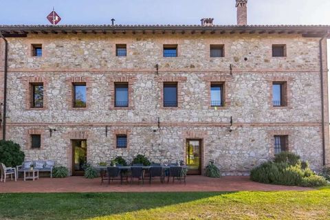 Villa in Modena, Modena, Modena - € 3.900.000 | Ref: ILV94036-1377768 - foto 45