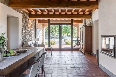 Villa in Modena, Modena, Modena - € 3.900.000 | Ref: ILV94036-1377768 - foto 46