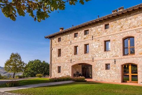 Villa in Modena, Modena, Modena - € 3.900.000 | Ref: ILV94036-1377768 - foto 47