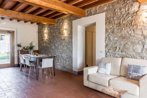 Villa in Modena, Modena, Modena - € 3.900.000 | Ref: ILV94036-1377768 - foto 48