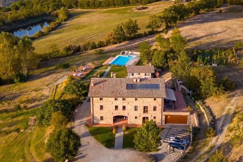 Villa in Modena, Modena, Modena - € 3.900.000 | Ref: ILV94036-1377768 - foto 49