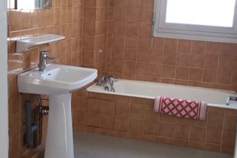 Apartament a Quimper, Finistere, Quimper - € 710/mes | Ref: 890146 - foto 5