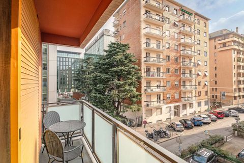Lejlighed i Milan, Milan, Milan - € 750.000 | Ref: ILV94033-1377870 - foto 2
