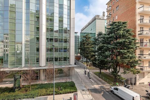 Lejlighed i Milan, Milan, Milan - € 750.000 | Ref: ILV94033-1377870 - foto 3