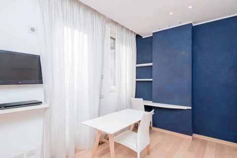 Lejlighed i Milan, Milan, Milan - € 750.000 | Ref: ILV94033-1377870 - foto 4