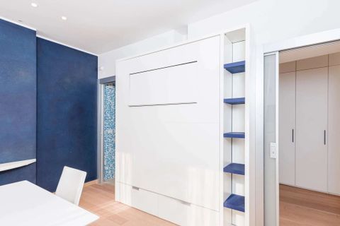 Lejlighed i Milan, Milan, Milan - € 750.000 | Ref: ILV94033-1377870 - foto 5