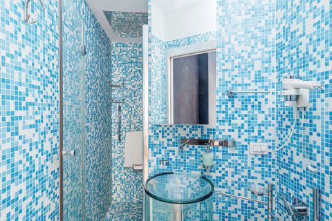 Lejlighed i Milan, Milan, Milan - € 750.000 | Ref: ILV94033-1377870 - foto 6
