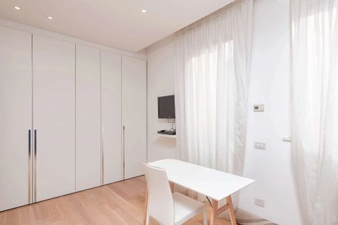 Lejlighed i Milan, Milan, Milan - € 750.000 | Ref: ILV94033-1377870 - foto 7