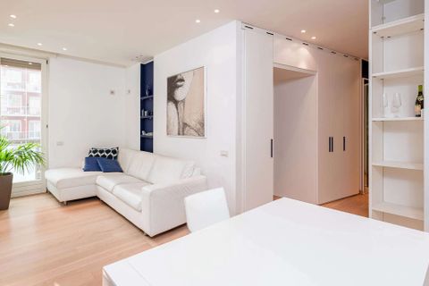 Lejlighed i Milan, Milan, Milan - € 750.000 | Ref: ILV94033-1377870 - foto 8