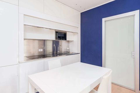 Lejlighed i Milan, Milan, Milan - € 750.000 | Ref: ILV94033-1377870 - foto 9