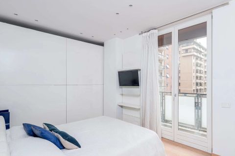 Lejlighed i Milan, Milan, Milan - € 750.000 | Ref: ILV94033-1377870 - foto 10