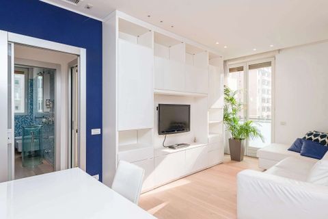 Lejlighed i Milan, Milan, Milan - € 750.000 | Ref: ILV94033-1377870 - foto 11
