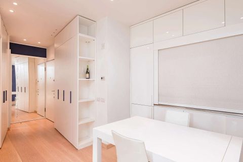 Lejlighed i Milan, Milan, Milan - € 750.000 | Ref: ILV94033-1377870 - foto 12