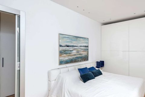 Lejlighed i Milan, Milan, Milan - € 750.000 | Ref: ILV94033-1377870 - foto 13