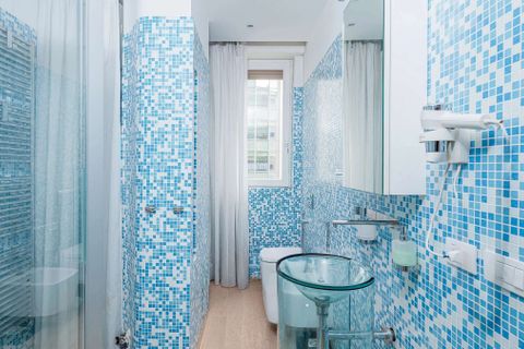 Lejlighed i Milan, Milan, Milan - € 750.000 | Ref: ILV94033-1377870 - foto 14