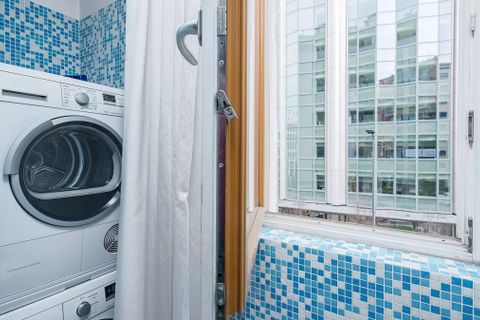 Lejlighed i Milan, Milan, Milan - € 750.000 | Ref: ILV94033-1377870 - foto 15
