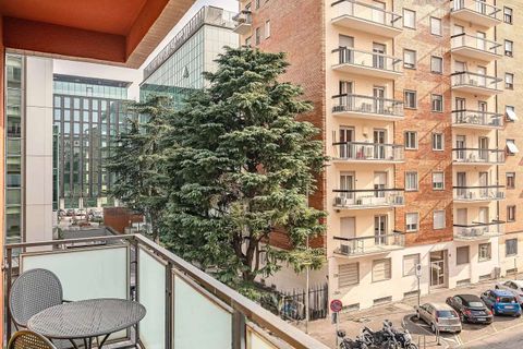 Lejlighed i Milan, Milan, Milan - € 750.000 | Ref: ILV94033-1377870 - foto 16