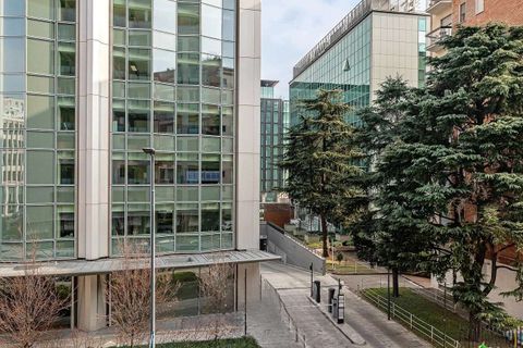 Lejlighed i Milan, Milan, Milan - € 750.000 | Ref: ILV94033-1377870 - foto 17