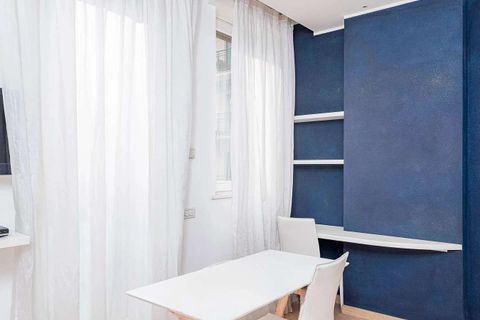 Lejlighed i Milan, Milan, Milan - € 750.000 | Ref: ILV94033-1377870 - foto 18