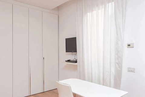 Lejlighed i Milan, Milan, Milan - € 750.000 | Ref: ILV94033-1377870 - foto 21