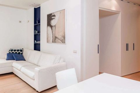 Lejlighed i Milan, Milan, Milan - € 750.000 | Ref: ILV94033-1377870 - foto 22